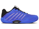 KSWISS HYPERCOURT EXPRESS 3 CLAY AZUL - MASCULINO