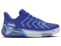 KSWISS ULTRA SHOT 4 CLAY - FRANCES TIAFOE  - MASCULINO