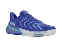 KSWISS ULTRA SHOT 4 CLAY - FRANCES TIAFOE  - MASCULINO