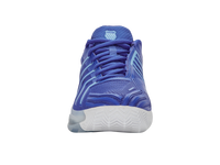 KSWISS ULTRA SHOT 4 CLAY - FRANCES TIAFOE  - MASCULINO