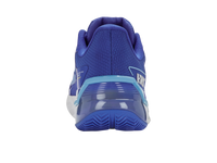 KSWISS ULTRA SHOT 4 CLAY - FRANCES TIAFOE  - MASCULINO