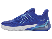 KSWISS ULTRA SHOT 4 CLAY - FRANCES TIAFOE  - MASCULINO