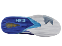 KSWISS ULTRA SHOT 4 CLAY - FRANCES TIAFOE  - MASCULINO