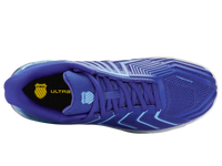 KSWISS ULTRA SHOT 4 CLAY - FRANCES TIAFOE  - MASCULINO