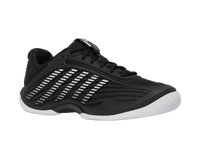 KSWISS HYPERCOURT EXPRESS 3 ALL COURT PRETO - MASCULINO