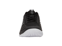 KSWISS HYPERCOURT EXPRESS 3 ALL COURT PRETO - MASCULINO