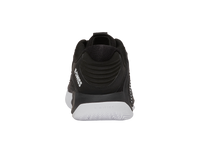 KSWISS HYPERCOURT EXPRESS 3 ALL COURT PRETO - MASCULINO