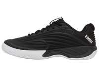 KSWISS HYPERCOURT EXPRESS 3 ALL COURT PRETO - MASCULINO