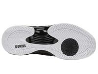 KSWISS HYPERCOURT EXPRESS 3 ALL COURT PRETO - MASCULINO