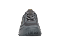 KSWISS HYPERCOURT EXPRESS 3 CLAY  CINZA - MASCULINO