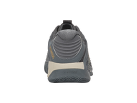 KSWISS HYPERCOURT EXPRESS 3 CLAY  CINZA - MASCULINO