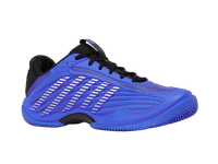 KSWISS HYPERCOURT EXPRESS 3 CLAY  AZUL - MASCULINO