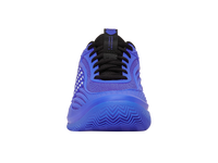 KSWISS HYPERCOURT EXPRESS 3 CLAY  AZUL - MASCULINO