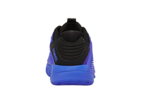 KSWISS HYPERCOURT EXPRESS 3 CLAY  AZUL - MASCULINO