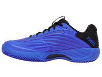KSWISS HYPERCOURT EXPRESS 3 CLAY  AZUL - MASCULINO