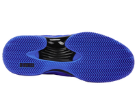 KSWISS HYPERCOURT EXPRESS 3 CLAY  AZUL - MASCULINO