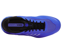 KSWISS HYPERCOURT EXPRESS 3 CLAY  AZUL - MASCULINO