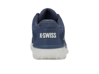 KSWISS TENIS HYPERCOURT EXPRESS 2 CLAY AZUL/BRANCO - MASCULINO
