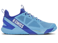 KSWISS K-FRAME SPEED RUBLO ALL COURT - ANDREY RUBLEV  - MASCULINO