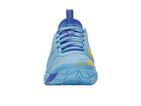 KSWISS K-FRAME SPEED RUBLO ALL COURT - ANDREY RUBLEV  - MASCULINO