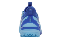 KSWISS K-FRAME SPEED RUBLO ALL COURT - ANDREY RUBLEV  - MASCULINO