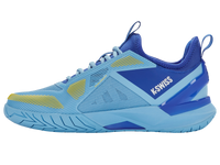 KSWISS K-FRAME SPEED RUBLO ALL COURT - ANDREY RUBLEV  - MASCULINO