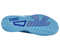 KSWISS K-FRAME SPEED RUBLO ALL COURT - ANDREY RUBLEV  - MASCULINO