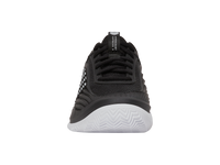 KSWISS TENIS HYPERCOURT EXPRESS 3 CLAY PRETO- FEMININO