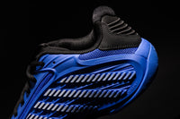 KSWISS HYPERCOURT EXPRESS 3 CLAY  AZUL - MASCULINO