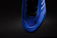 KSWISS HYPERCOURT EXPRESS 3 CLAY  AZUL - MASCULINO