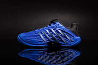 KSWISS HYPERCOURT EXPRESS 3 CLAY  AZUL - MASCULINO