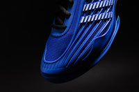 KSWISS HYPERCOURT EXPRESS 3 CLAY  AZUL - MASCULINO