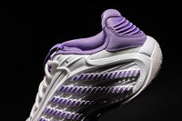 KSWISS TENIS HYPERCOURT EXPRESS 3 CLAY BRANCO - FEMININO