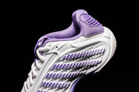 KSWISS TENIS HYPERCOURT EXPRESS 3 CLAY BRANCO - FEMININO