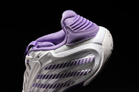 KSWISS TENIS HYPERCOURT EXPRESS 3 CLAY BRANCO - FEMININO