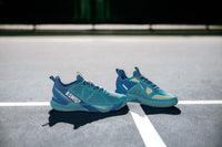 KSWISS K-FRAME SPEED RUBLO ALL COURT - ANDREY RUBLEV  - MASCULINO