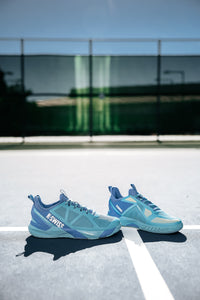 KSWISS K-FRAME SPEED RUBLO ALL COURT - ANDREY RUBLEV  - MASCULINO