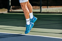 KSWISS K-FRAME SPEED RUBLO ALL COURT - ANDREY RUBLEV  - MASCULINO