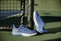 KSWISS ULTRA SHOT 4 CLAY - FRANCES TIAFOE  - MASCULINO